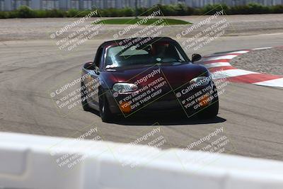 media/Apr-20-2025-Speed Ventures (Sun) [[fbebd6eb25]]/Black/Session 3 (Turn 2)/